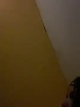 Snapshot of Lily_bood chatting on 17, 11, 2025 Lily bood online show from 17, 11, 2025