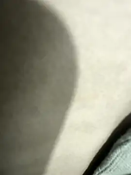 adamblunt59 online show from 6, 1, 2026