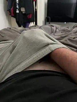 adamblunt59 online show from 17, 1, 2026