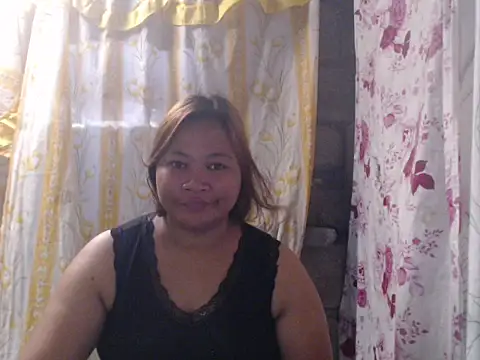 asianSEDUCTRESS online show from 14, 3, 2026