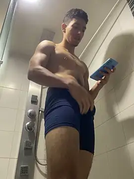 johnvixx online show from 24, 11, 2025