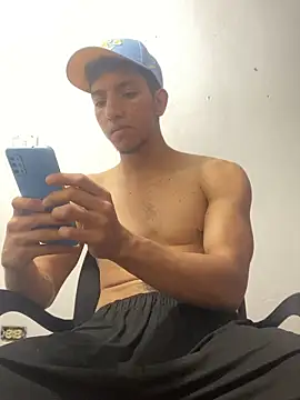 johnvixx online show from 28, 11, 2025