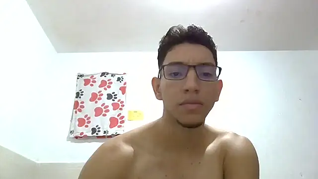 johnvixx online show from 6, 2, 2026