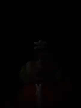 your pervy son online show from 12, 2, 2026