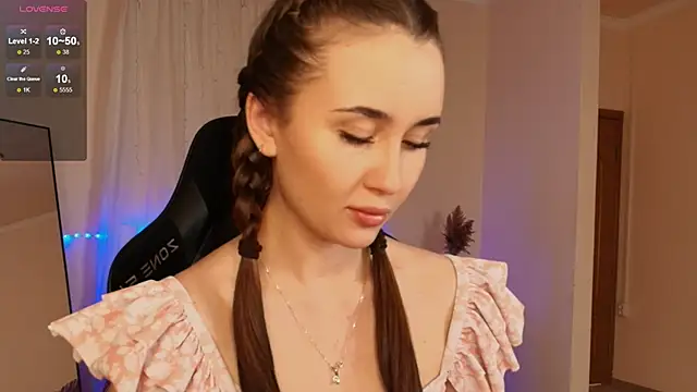  Melissa Evans  online show from 28, 11, 2025