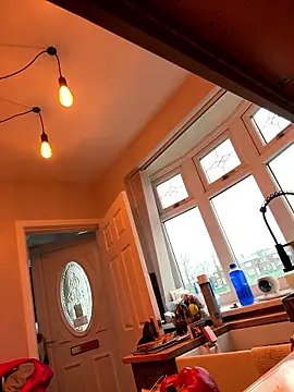 Snapshot of Angel-LinaX chatting on 18, 1, 2026 Angel-LinaX online show from 18, 1, 2026