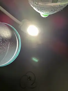 Snapshot of Angel-LinaX chatting on 19, 1, 2026 Angel-LinaX online show from 19, 1, 2026