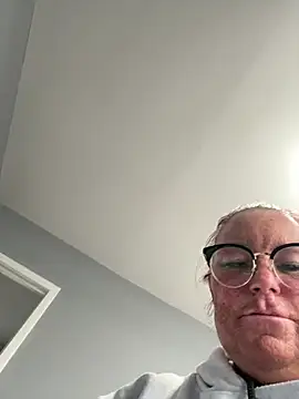 Snapshot of Angel-LinaX chatting on 19, 1, 2026 Angel-LinaX online show from 19, 1, 2026