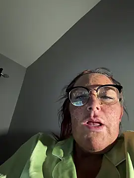 Snapshot of Angel-LinaX chatting on 1, 2, 2026 Angel-LinaX online show from 1, 2, 2026