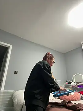 Snapshot of Angel-LinaX chatting on 12, 2, 2026 Angel-LinaX online show from 12, 2, 2026