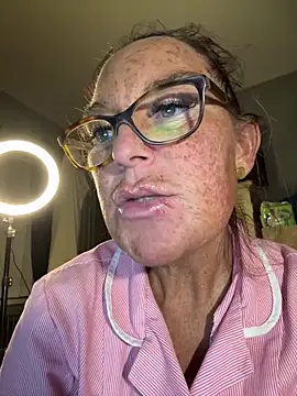 Snapshot of Angel-LinaX chatting on 25, 2, 2026 Angel-LinaX online show from 25, 2, 2026