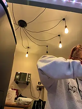 Snapshot of Angel-LinaX chatting on 26, 2, 2026 Angel-LinaX online show from 26, 2, 2026