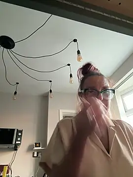 Snapshot of Angel-LinaX chatting on 17, 6, 2026 Angel-LinaX online show from 17, 6, 2026