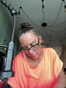 Snapshot of Angel-LinaX chatting on 18, 6, 2026 Angel-LinaX online show from 18, 6, 2026