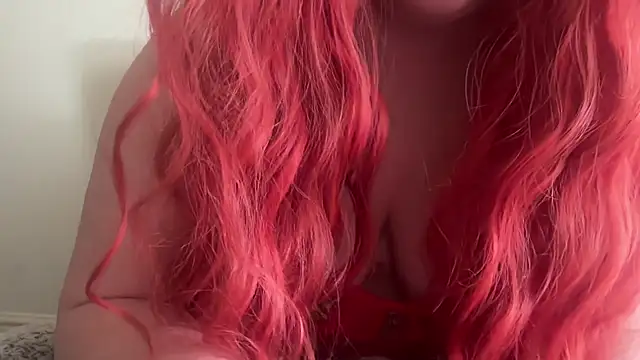 Snapshot of Mysterious_Mia22 chatting on 5, 11, 2025 Mysterious Mia22 online show from 5, 11, 2025