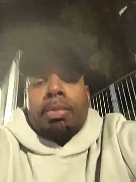 Snapshot of Angel23cm1 chatting on 20, 11, 2025 Angel23cm1 online show from 20, 11, 2025