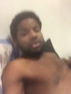 Snapshot of Angel23cm1 chatting on 21, 12, 2025 Angel23cm1 online show from 21, 12, 2025