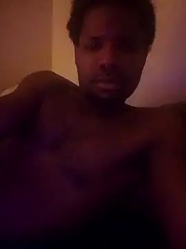 Snapshot of Angel23cm1 chatting on 9, 2, 2026 Angel23cm1 online show from 9, 2, 2026