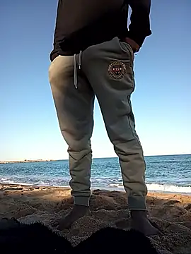 Angel23cm1 online show from 4, 4, 2026