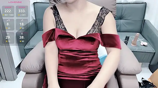 Janaya-88 online show from 22, 11, 2025