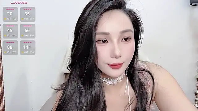 Janaya-88 online show from 11, 3, 2026