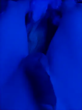 Leutinka online show from 5, 11, 2025