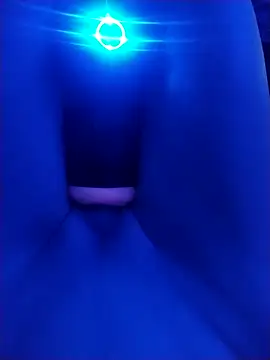 Leutinka online show from 6, 11, 2025