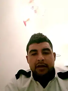 Yerackhip online show from 7, 1, 2026