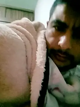 Yerackhip online show from 15, 1, 2026