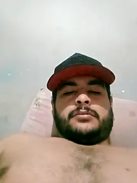 Yerackhip online show from 25, 2, 2026