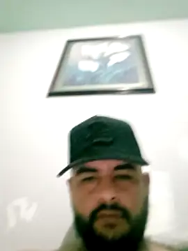 Yerackhip online show from 11, 3, 2026