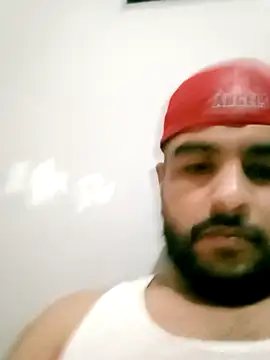 Yerackhip online show from 13, 3, 2026