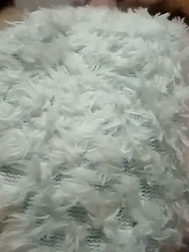 Yerackhip online show from 15, 3, 2026