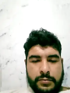 Yerackhip online show from 4, 4, 2026