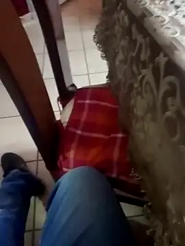 Snapshot of Yerackhip chatting on 21, 4, 2026 Yerackhip online show from 21, 4, 2026