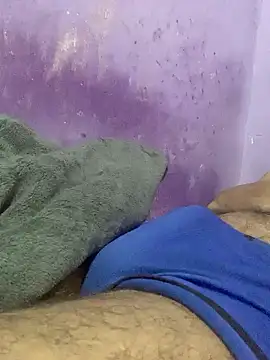 hotman29 online show from 11, 11, 2025