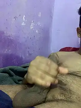 hotman29 online show from 18, 11, 2025