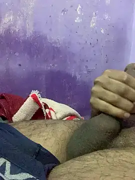 hotman29 online show from 28, 11, 2025