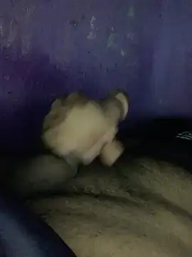 hotman29 online show from 8, 2, 2026