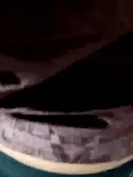 Snapshot of Aarti909090 chatting on 19, 2, 2026 Aarti909090 online show from 19, 2, 2026