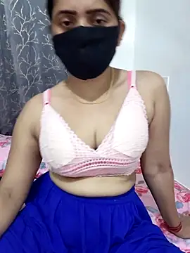Aarti909090 online show from 14, 6, 2026