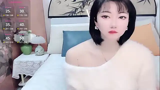 Ella99 online show from 29, 11, 2025