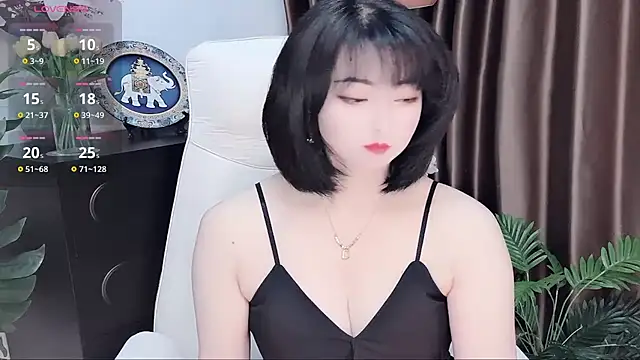 Ella99 online show from 23, 12, 2025