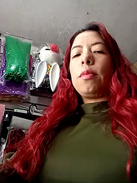 Snapshot of camimar23 chatting on 14, 11, 2025 camimar23 online show from 14, 11, 2025