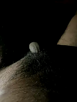 Snapshot of karekya69 chatting on 2, 11, 2025 karekya69 online show from 2, 11, 2025