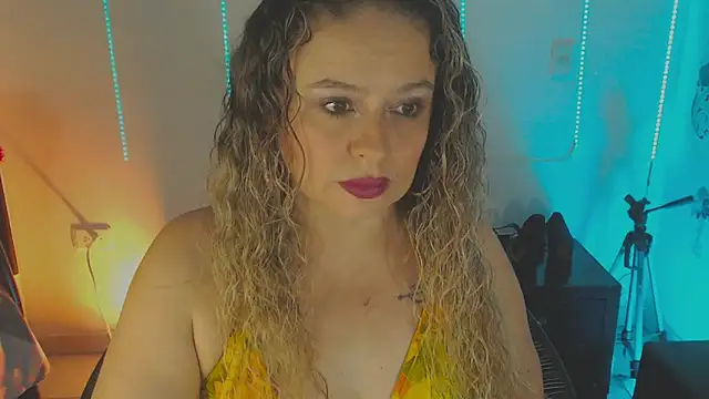 Snapshot of katjohanna chatting on 27, 4, 2026 katjohanna online show from 27, 4, 2026