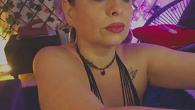 Snapshot of katjohanna chatting on 1, 7, 2026 katjohanna online show from 1, 7, 2026