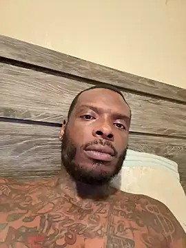 Snapshot of jumpmanfye26 chatting on 10, 11, 2025 jumpmanfye26 online show from 10, 11, 2025