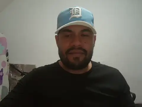 Snapshot of Ramses_36 chatting on 26, 3, 2026 Ramses 36 online show from 26, 3, 2026