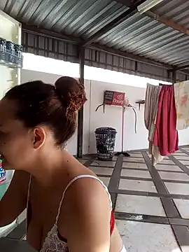 Snapshot of Keti_marques84 chatting on 24, 11, 2025 Keti marques84 online show from 24, 11, 2025